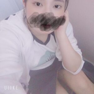 あやね【業界未経験】｜水戸デリヘルの写メ日記