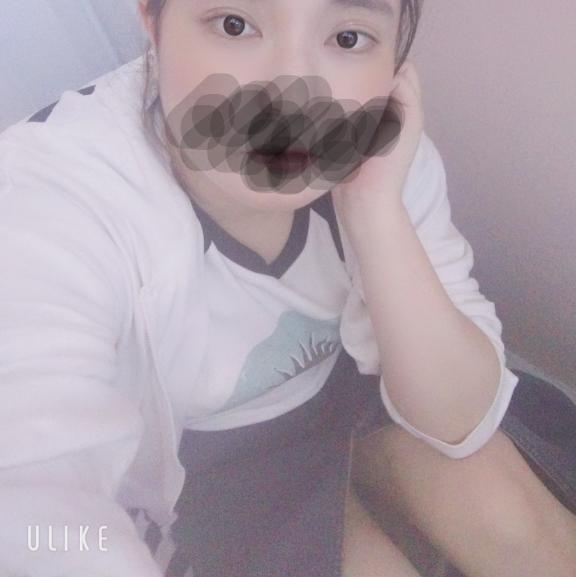 あやねの写メ日記