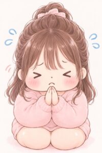 もか|水戸デリヘルの写メ日記