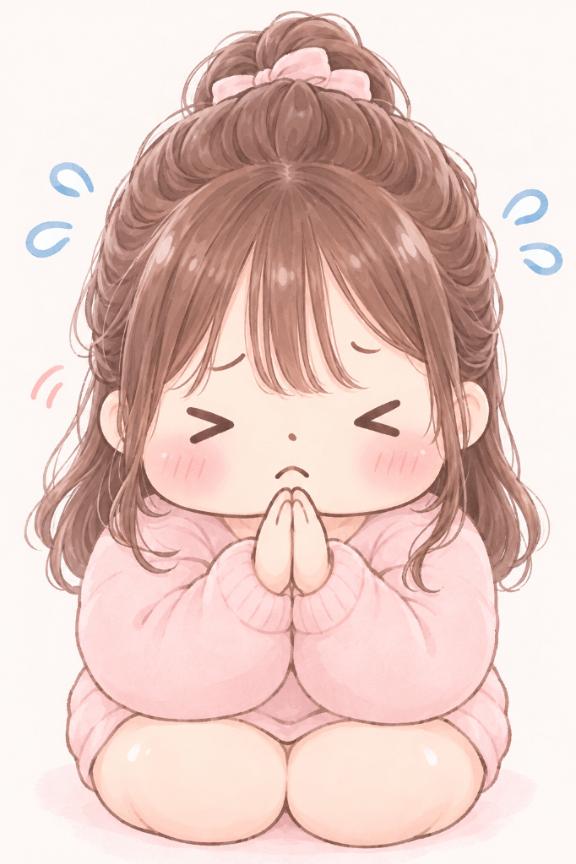 もかの写メ日記