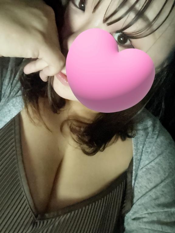 かのんの写メ日記