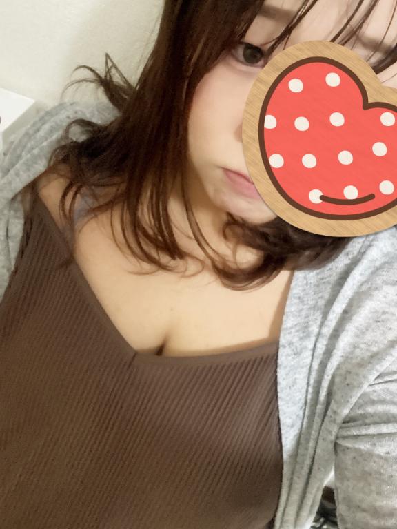 かのんの写メ日記