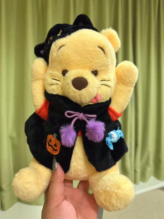 まいの写メ日記