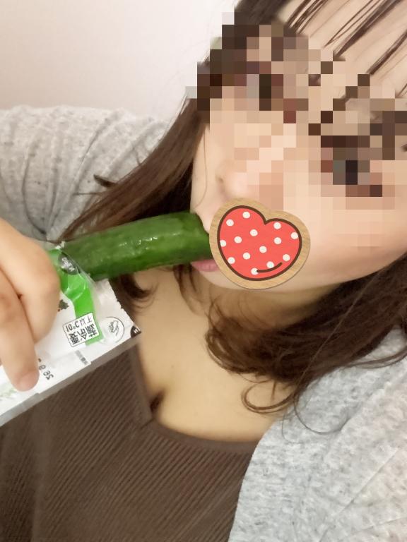 かのんの写メ日記