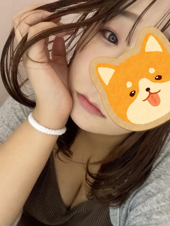 かのんの写メ日記