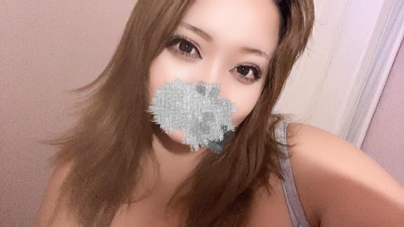 まりあの写メ日記