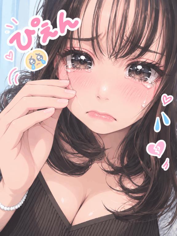 かのんの写メ日記