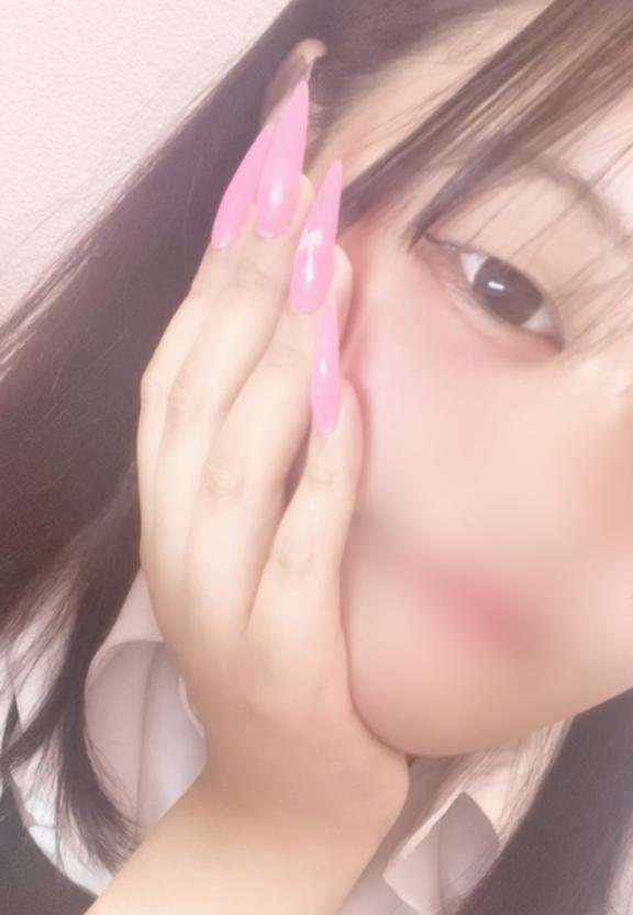 ゆゆの写メ日記