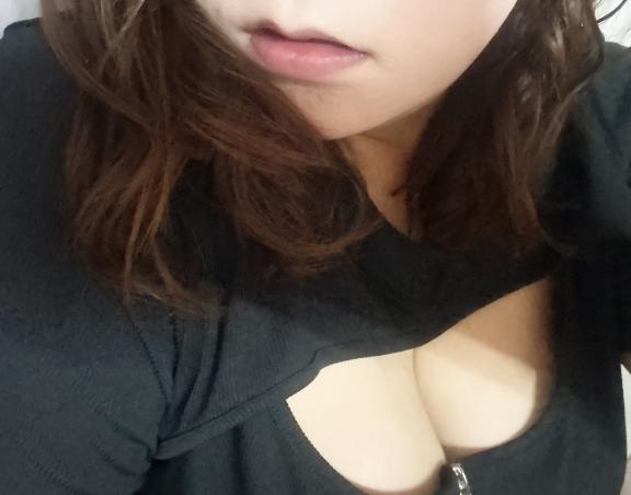かのんの写メ日記