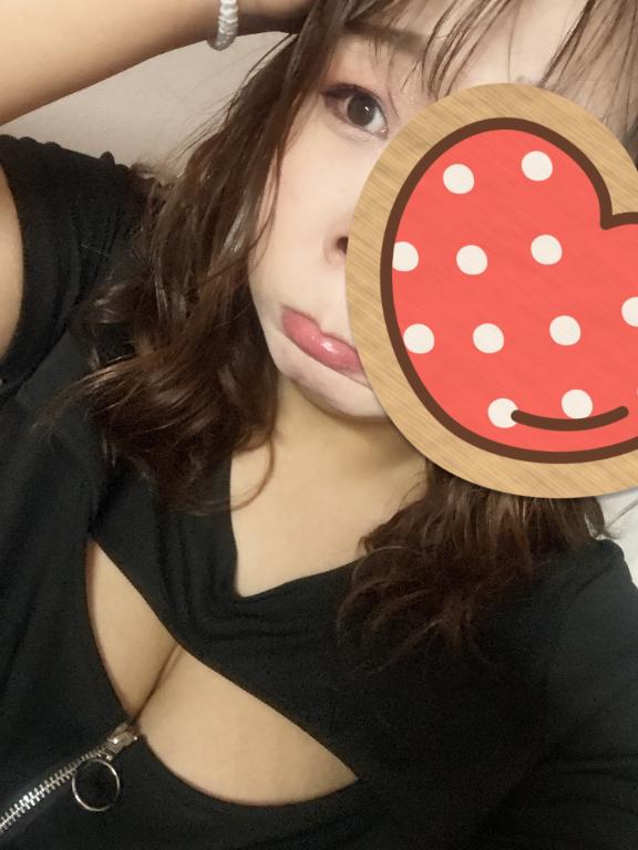 かのんの写メ日記