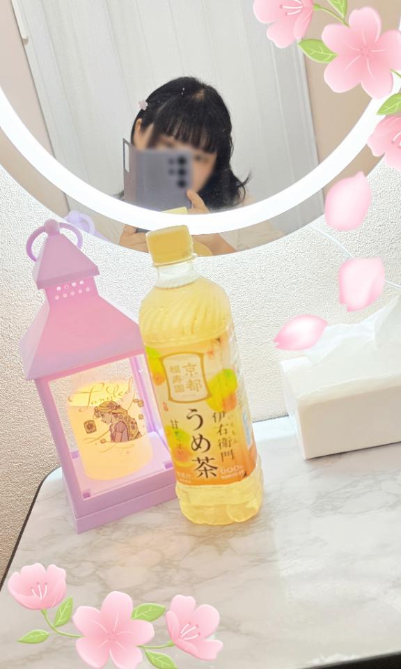 ひのの写メ日記