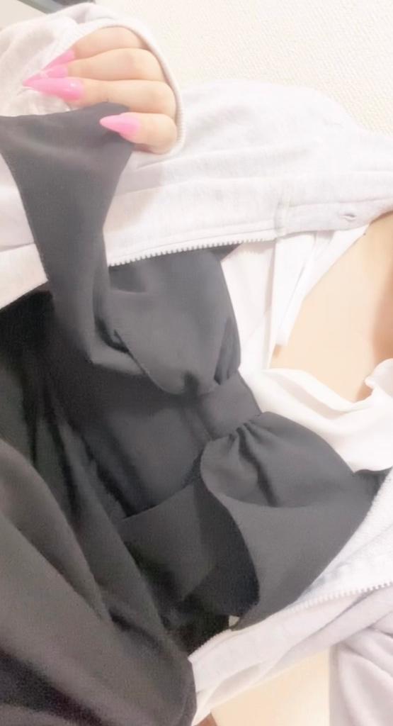 ゆゆの写メ日記