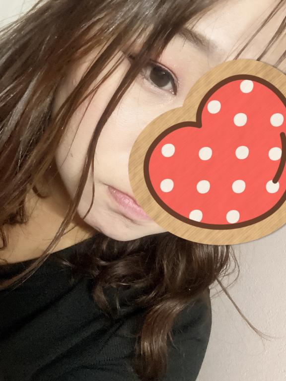 かのんの写メ日記