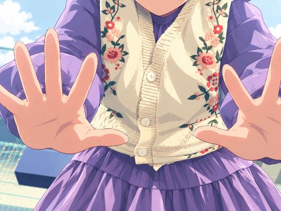 さやかの写メ日記