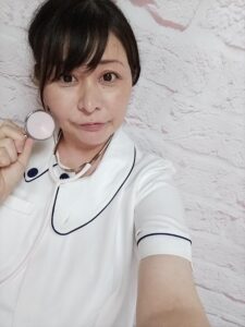 ひなの|水戸デリヘルの写メ日記