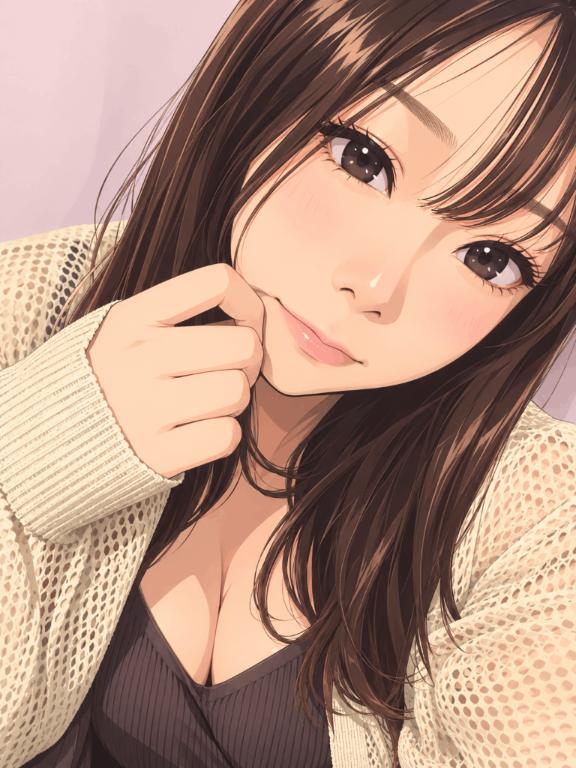 かのんの写メ日記