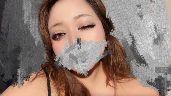 まりあの写メ日記