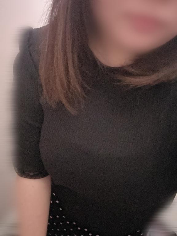 もかの写メ日記
