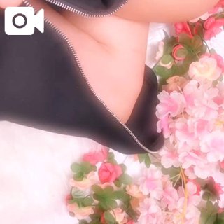 かれんの写メ日記