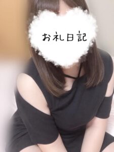 もか|水戸デリヘルの写メ日記