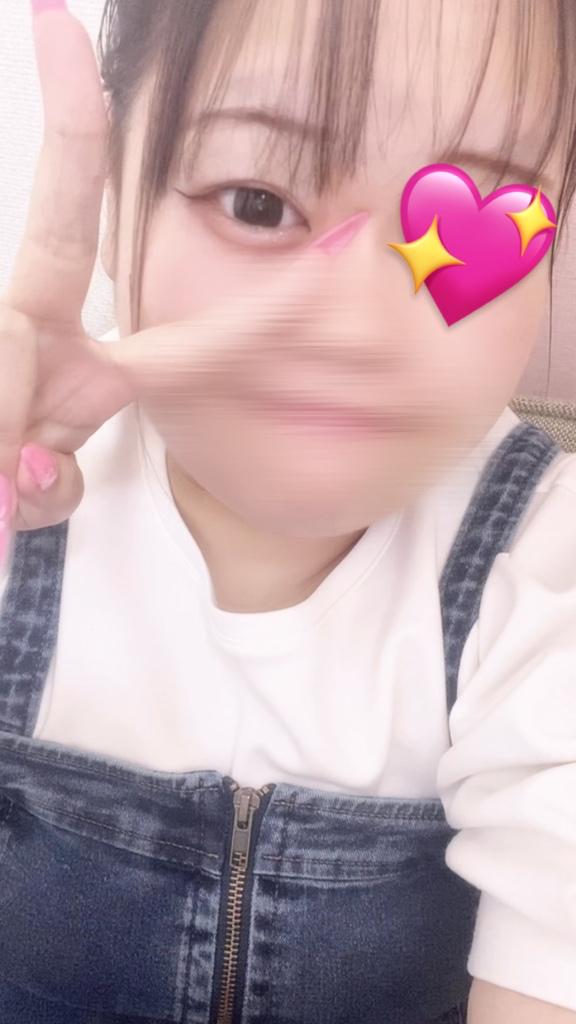 ゆゆの写メ日記