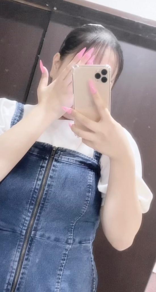 ゆゆの写メ日記