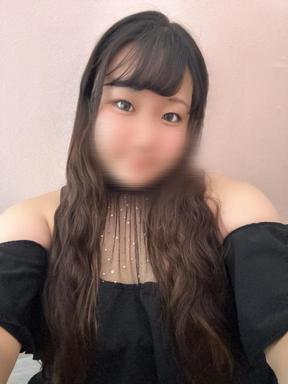 まいの写メ日記