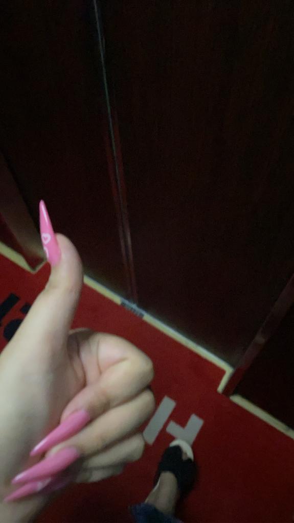 ゆゆの写メ日記