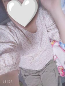 あやね【業界未経験】｜水戸デリヘルの写メ日記