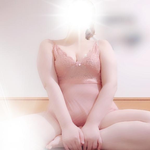 りおなの写メ日記