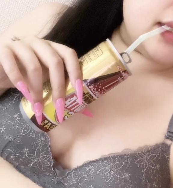 ゆゆの写メ日記