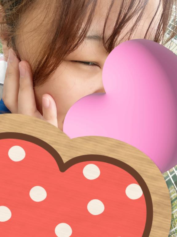 かのんの写メ日記