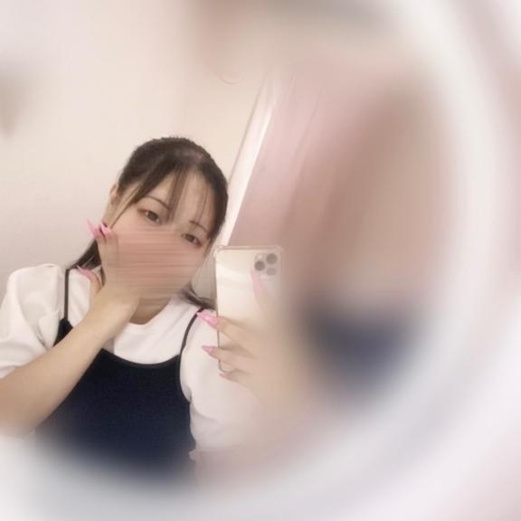 ゆゆの写メ日記