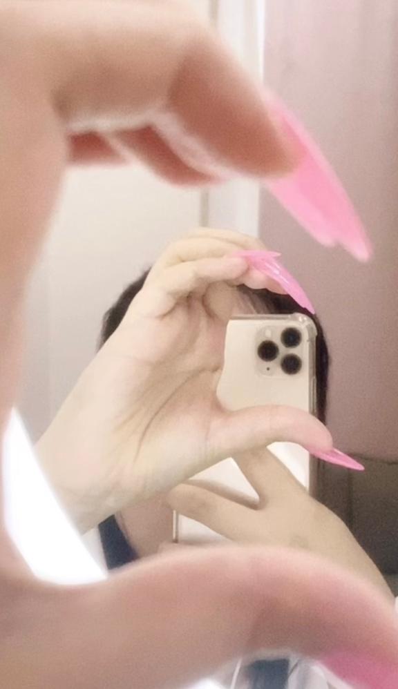 ゆゆの写メ日記