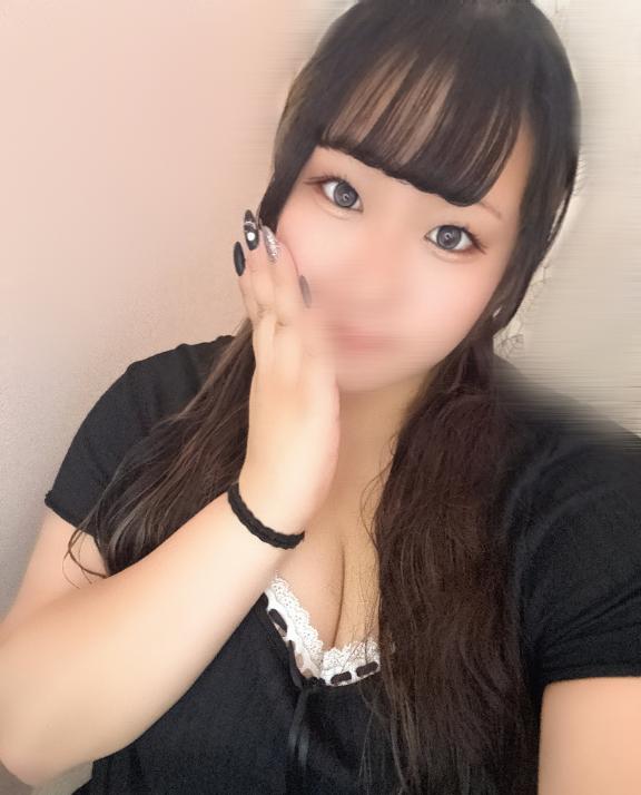 まいの写メ日記