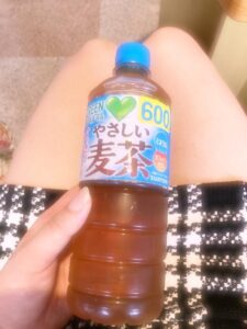 かれん【業界未経験】｜水戸デリヘルの写メ日記