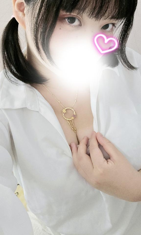 ひのの写メ日記