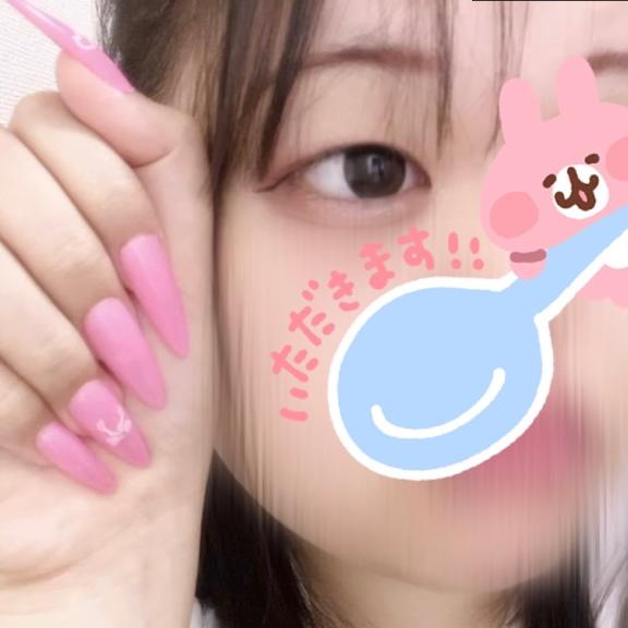 ゆゆの写メ日記