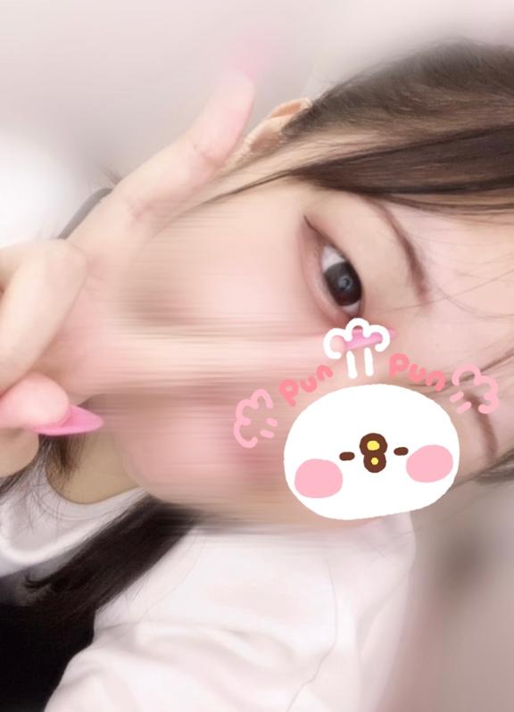 ゆゆの写メ日記