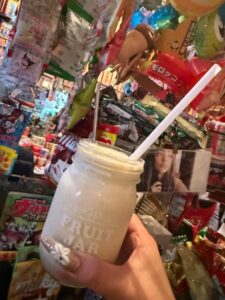 しほ【業界未経験】|水戸デリヘルの写メ日記