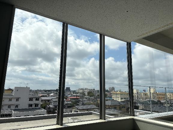 かのんの写メ日記