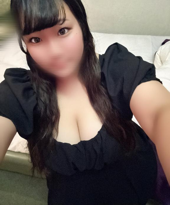 まいの写メ日記