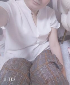 あやね【業界未経験】｜水戸デリヘルの写メ日記