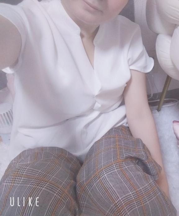 あやねの写メ日記