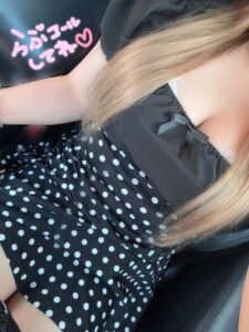 しほ【業界未経験】|水戸デリヘルの写メ日記