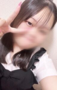 ゆゆ｜水戸デリヘルの写メ日記