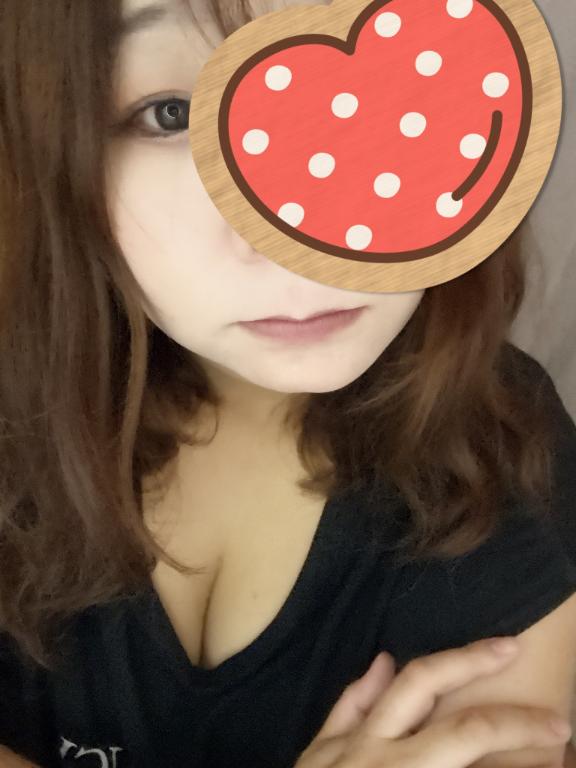 かのんの写メ日記