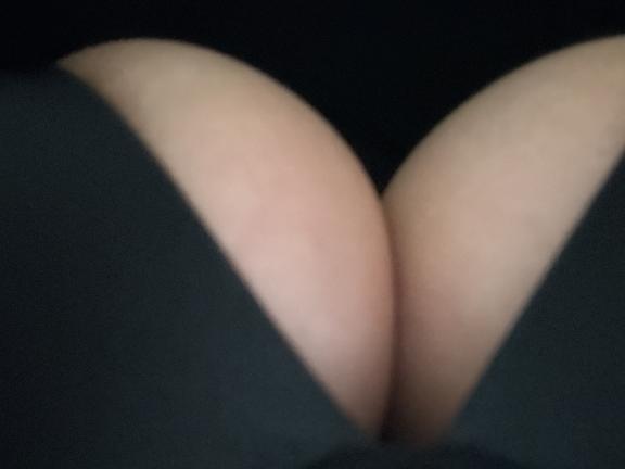 かのんの写メ日記