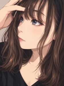 かのん|水戸デリヘルの写メ日記