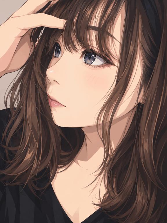 かのんの写メ日記